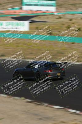 media/Oct-15-2023-West Coast Racing (Sun) [[03ef9a2183]]/Red Group/Session 2 (Turn 1)/